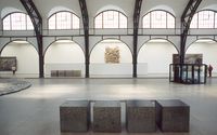 Hamburger Bahnhof018