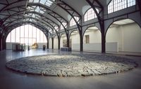 Hamburger Bahnhof020