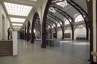 Hamburger Bahnhof025