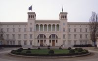 Hamburger Bahnhof037