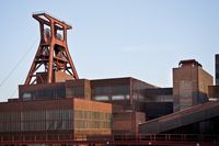 Zollverein02