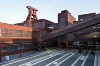 Zollverein03